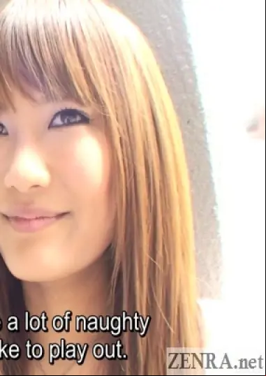 06-smiling-japanese-gyaru-naughty-fantasies-during-interview.jpg