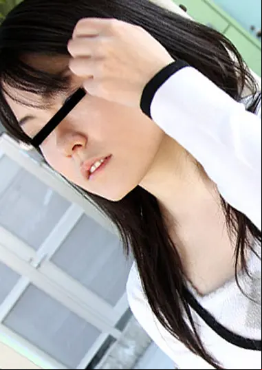 821-full.jpg