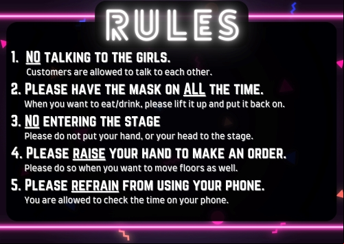 4F-rules-1