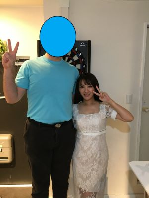 Amami-Snapshot-1