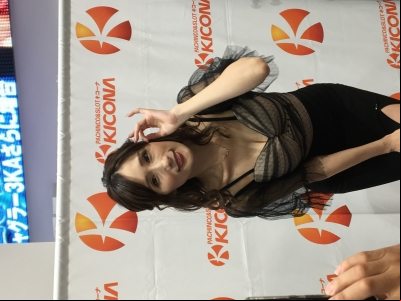 JULIA-shot-3